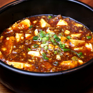 香港酒家 景記_1