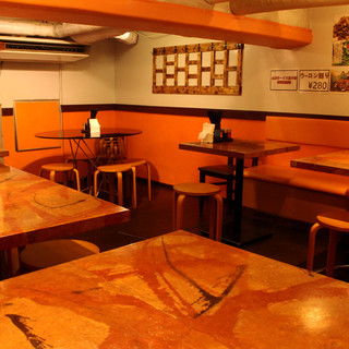 香港酒家 景記_2