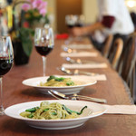 ランズ カマクラ