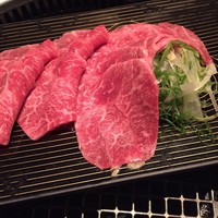 生粋 - 
