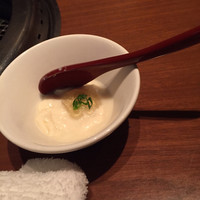 生粋 - 