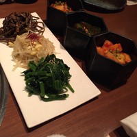 生粋 - 