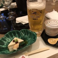 しら河 浄心本店 - 
