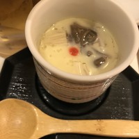 しら河 浄心本店 - 