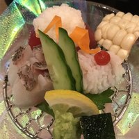 しら河 浄心本店 - 