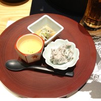 華蓮  大阪心斎橋店 - 