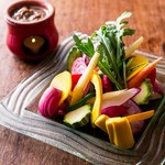 ランズ カマクラ