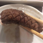 焼肉 正剛 - 