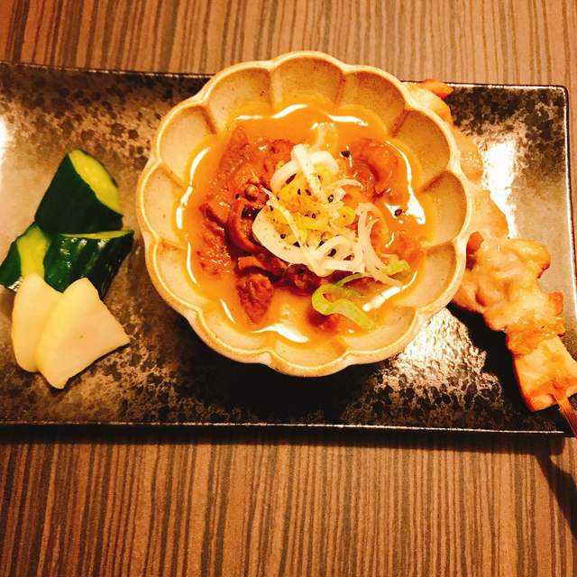 ごはん処 笑門（えもん） - 七日町（居酒屋）の写真