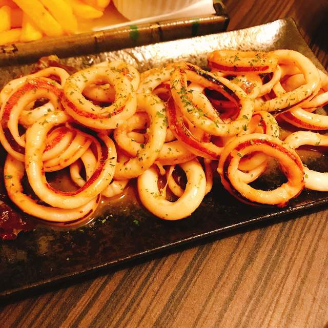 ごはん処 笑門（えもん） - 七日町（居酒屋）の写真