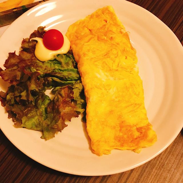 ごはん処 笑門（えもん） - 七日町（居酒屋）の写真