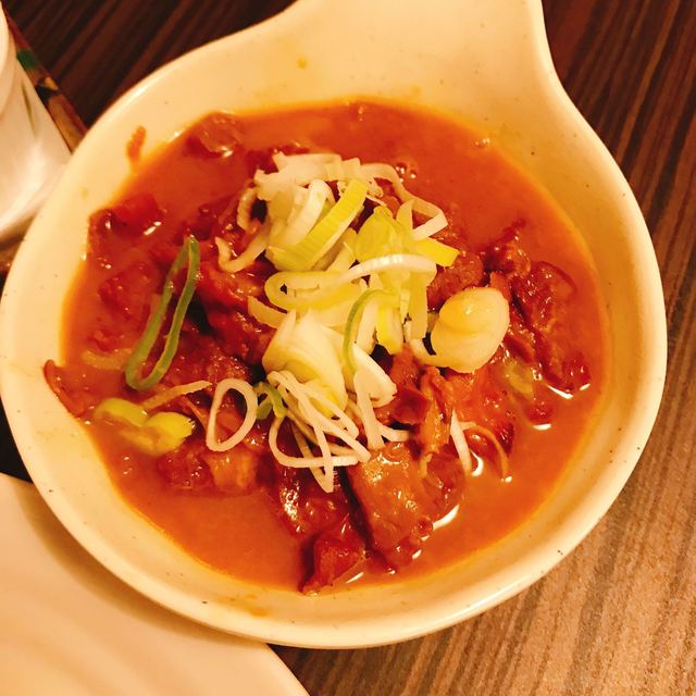 ごはん処 笑門（えもん） - 七日町（居酒屋）の写真