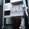 VIOLA