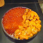 Hinotei - ｖｉｖｉ丼