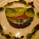 コムシコムサ - 