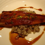 コムシコムサ - 