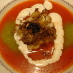 コムシコムサ - 