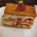 レピキュリアン - あれー名前なんだったっけ？