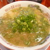 宮っ子ラーメン