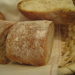 Bistro a vin DAIGAKU - 