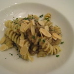 Bistro a vin DAIGAKU - 