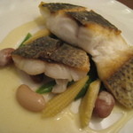 Bistro a vin DAIGAKU - 
