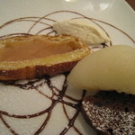 Bistro a vin DAIGAKU - 