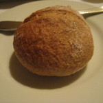 コムシコムサ - このパンが最高に美味しい