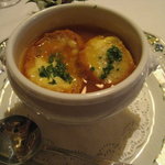 コムシコムサ - 