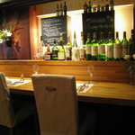 コムシコムサ - 