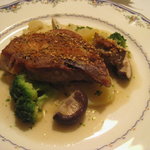 コムシコムサ - 