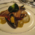 コムシコムサ - 