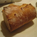 コムシコムサ - 