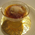 コムシコムサ - 