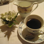 コムシコムサ - 