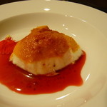 やぎや - デザート