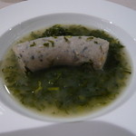 やぎや - スープ