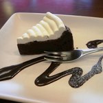 Patisserie Cafe こんま亭 - 