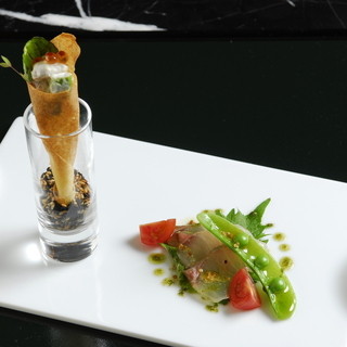 パイナップル_0