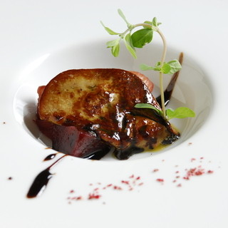 パイナップル_1