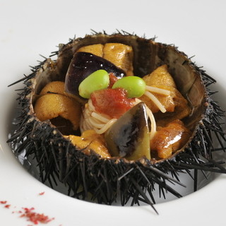 パイナップル_2