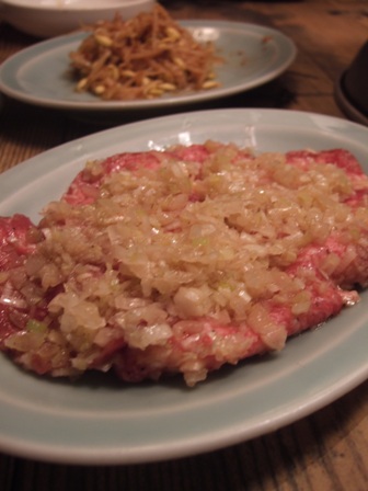 焼肉ハンター 自由が丘 ヤキニクハンター 自由が丘 焼肉 ネット予約可 食べログ 焼肉ハンター 自由が丘 ヤキニクハンター 自由が丘 焼肉 ネット予約可 食べログ