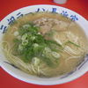 元祖ラーメン長浜家