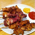 丸新 - %E5%A5%A5%E3%81%8B%E3%82%89%20%20%E3%82%AC%E3%83%84%E3%80%81%E8%BB%9F%E9%AA%A8%E3%80%81%E3%82%B7%E3%83%AD