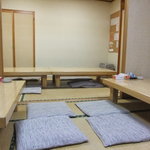 魚河岸葛法 旬 - 