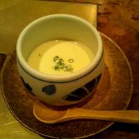 知喜多 横浜西口店 - 