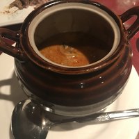 紅花別館 - 