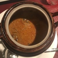 紅花別館 - 