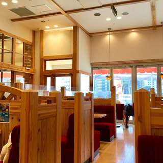 伊丹駅 ｊｒ でおすすめの美味しいカフェをご紹介 食べログ