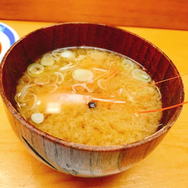 けやき寿司 - 西若松（寿司）の写真